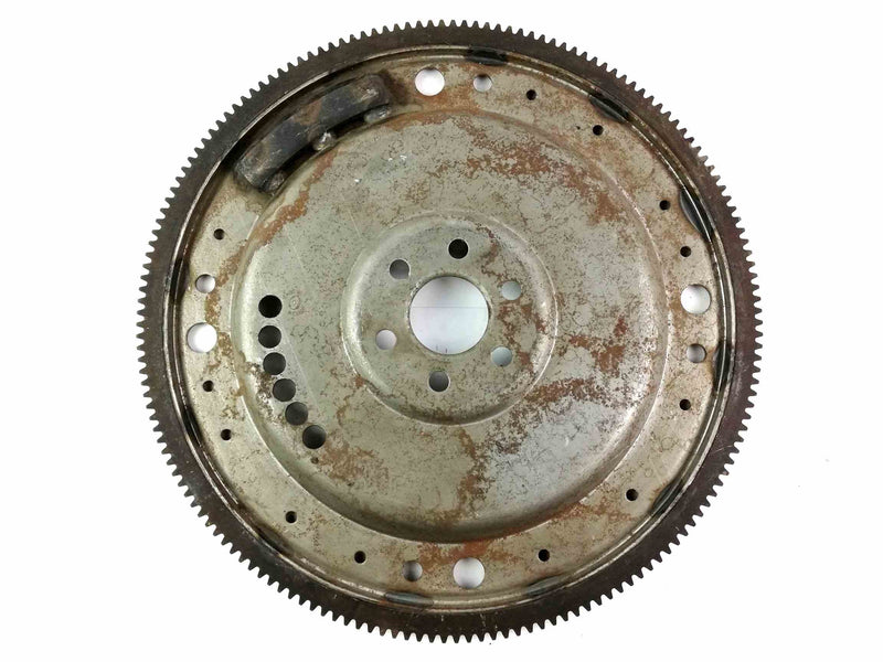 Flywheel Ford 400 Engine 1971/79