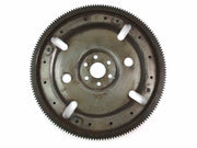 Flywheel Ford 302 351 Engine 1979/UP