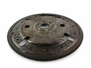 Flywheel Ford 302 351 Engine 1979/UP