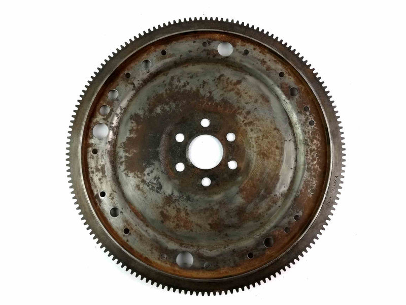 Flywheel Ford 300 Engine