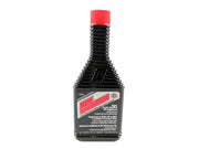 Automatic Transmission Fluid Protectant LubeGard BLACK - Suntransmissions