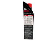 Automatic Transmission Fluid Protectant LubeGard BLACK - Suntransmissions