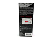 Automatic Transmission Fluid Protectant LubeGard BLACK - Suntransmissions