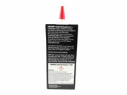 LIMITED SLIP SUPPLEMENT