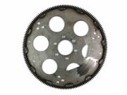 Flywheel Chevrolet 213 Engine 