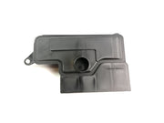 FILTER PLASTIC 2 BOLTS U660 - Suntransmissions