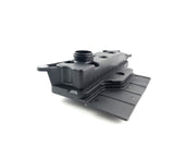 FILTER PLASTIC 2 BOLTS U660 - Suntransmissions