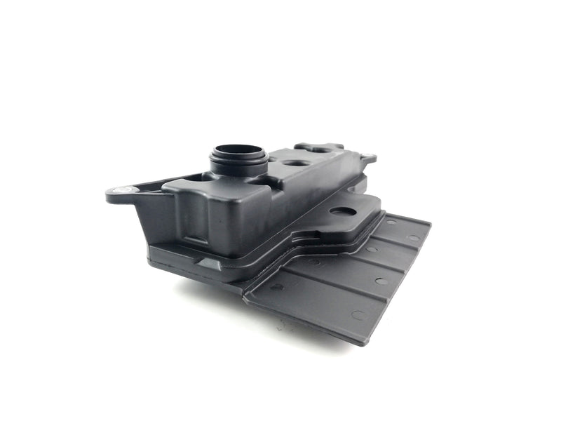 FILTER PLASTIC 2 BOLTS U660 - Suntransmissions