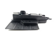 FILTER PLASTIC 2 BOLTS U660 - Suntransmissions