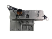 FILTER PLASTIC 2 BOLTS U660 - Suntransmissions