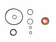 Pump Seal Kit Transtec EATON SERIES U
