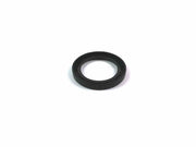 Metal Clad Seal Pump JF506E 09A RL4F03A RE4F03A JF403E JF414E RE4F03C JF404E  