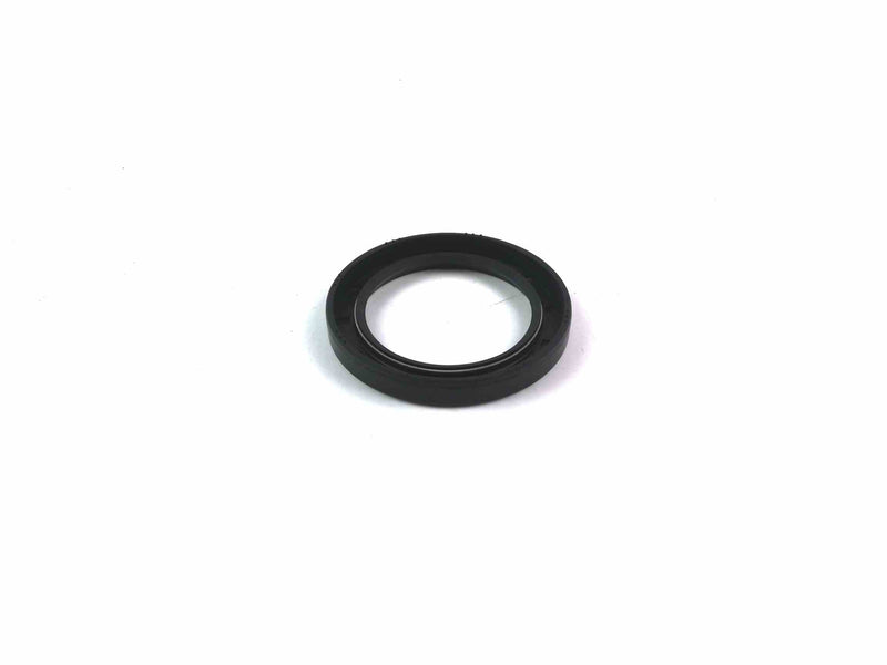 Metal Clad Seal Pump JF506E 09A RL4F03A RE4F03A JF403E JF414E RE4F03C JF404E  