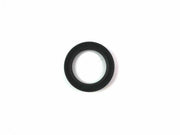 Metal Clad Seal Pump JF506E 09A RL4F03A RE4F03A JF403E JF414E RE4F03C JF404E  