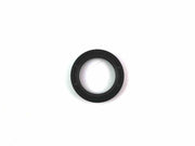 Metal Clad Seal Pump JF506E 09A RL4F03A RE4F03A JF403E JF414E RE4F03C JF404E  