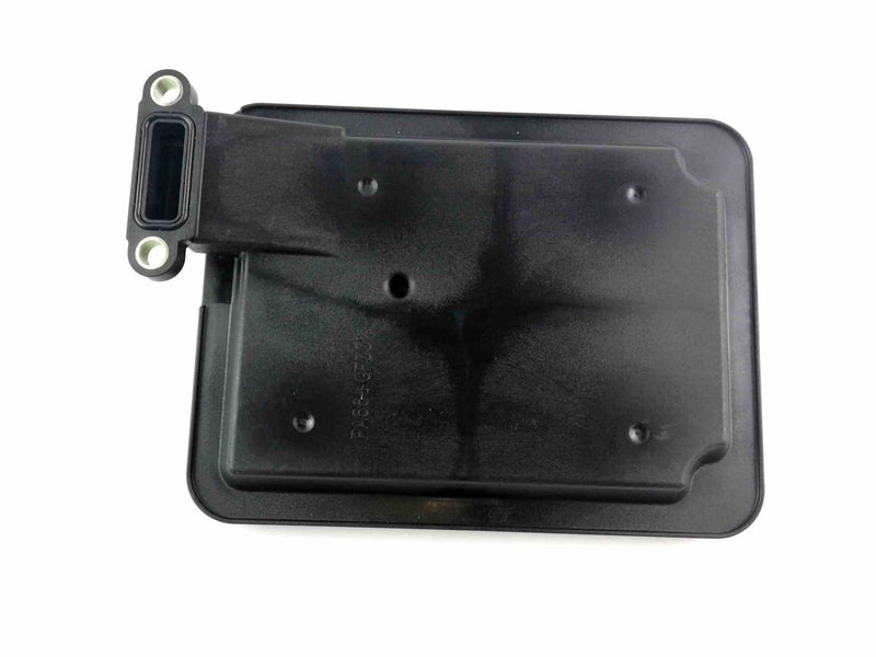 Filter A6MF1 A6MF2 A6MF3 A6GF1