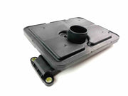 Filter A6MF1 A6MF2 A6MF3 A6GF1