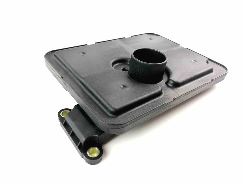 Filter A6MF1 A6MF2 A6MF3 A6GF1