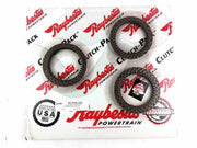 Friction Pack Raybestos MAXA BAXA B6VA MDWA