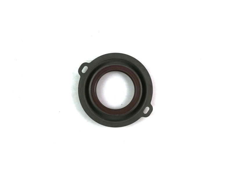 METAL CLAD SEAL PUMP 4L40E 5L40E 5L50E - Suntransmissions