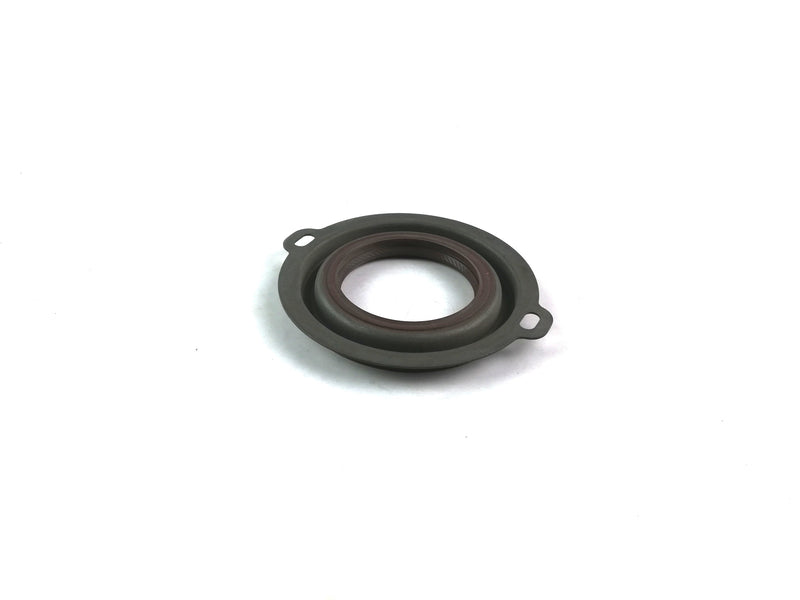 METAL CLAD SEAL PUMP 4L40E 5L40E 5L50E - Suntransmissions