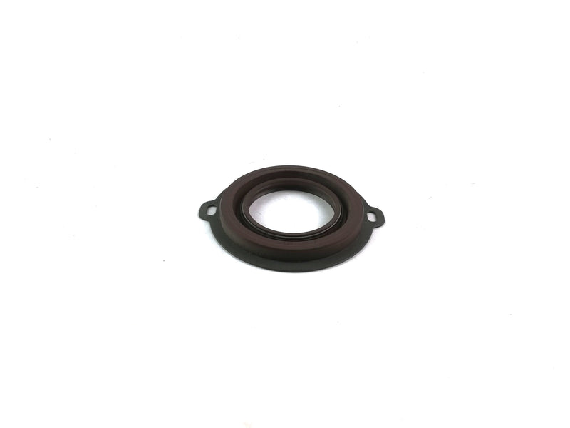METAL CLAD SEAL PUMP 4L40E 5L40E 5L50E - Suntransmissions