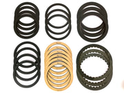 FRICTION PACK RAYBESTOS 5R110W 2005-UP - Suntransmissions