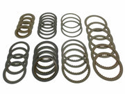 Friction Pack Allomatic U240E U241E AW91-40LS