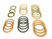 Friction Pack Allomatic A245E A246E