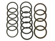 FRICTION PACK ALLOMATIC U760E - Suntransmissions