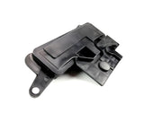 FILTER U760E - Suntransmissions