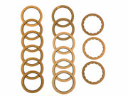 Friction Pack Allomatic 4R44E 4R55E 5R44E 5R55E
