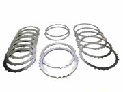 Steel Pack F4A51 F4A5A