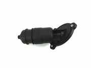 Filter External Cartridge (Multitronic) CVT 0AW VL381
