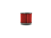 FILTER CARTRIDGE BYBA, BAYA, B7WA, M7WA, BCLA, MCLA, BGRA, BVLA, PVLA - Suntransmissions