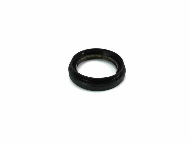 Metal Clad Seal Axle (Left Side) (Except Celica) U240E U241E U250E U660E U760E