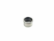 Bearing Pump Sonnax AXOD AXODE AX4S 1986/UP AX4N 1995/99 
