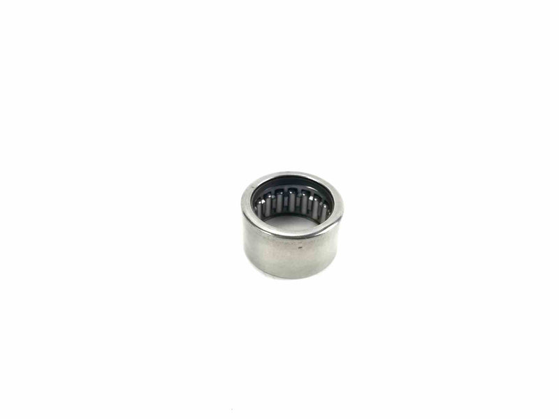 Bearing Pump Sonnax AXOD AXODE AX4S 1986/UP AX4N 1995/99 