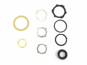 Washer Kit (9) TH125 3T40 TH125C M34 MD9 