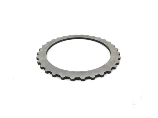 STEEL PLATE OVERDRIVE (3RD-4TH) CLUTCH 4F27E, FN4AEL