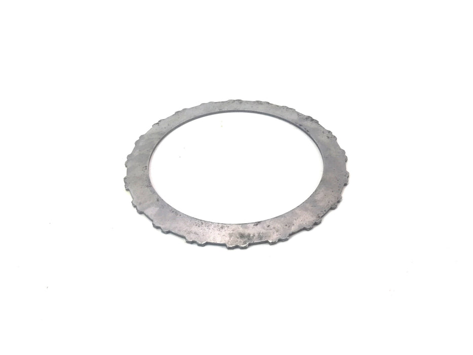 STEEL PLATE DIRECT CLUTCH 4R44E, 4R55E, 5R55E, 5R55N, 5R55W, 5R55S