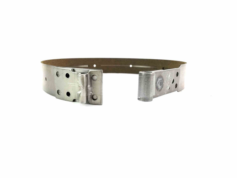 Band A130L A130E A130H A131L A140E A140L A240E A240L A241E A540E A540H 