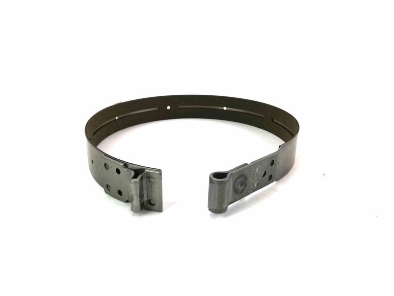 Band A130L A130E A130H A131L A140E A140L A240E A240L A241E A540E A540H 