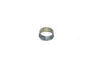 Bushing Converter Hub TH125 TH125C 4T40E 4T45E TH440 4T60E 4T65E 3T40 TH125C M34 MD9 MN5 ME7 MN4