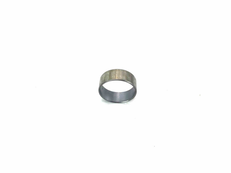 Bushing Converter Hub TH125 TH125C 4T40E 4T45E TH440 4T60E 4T65E 3T40 TH125C M34 MD9 MN5 ME7 MN4