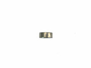 Bushing Converter Hub TH125 TH125C 4T40E 4T45E TH440 4T60E 4T65E 3T40 TH125C M34 MD9 MN5 ME7 MN4