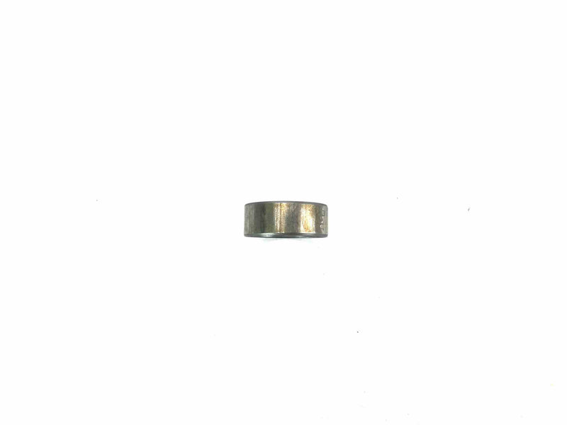 Bushing Converter Hub TH125 TH125C 4T40E 4T45E TH440 4T60E 4T65E 3T40 TH125C M34 MD9 MN5 ME7 MN4