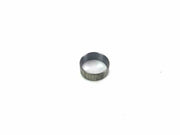 Bushing Converter Hub TH125 TH125C 4T40E 4T45E TH440 4T60E 4T65E 3T40 TH125C M34 MD9 MN5 ME7 MN4
