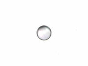 Bushing Converter Hub TH125 TH125C 4T40E 4T45E TH440 4T60E 4T65E 3T40 TH125C M34 MD9 MN5 ME7 MN4