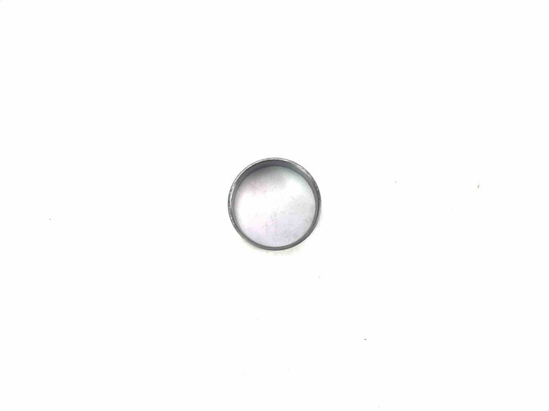 Bushing Converter Hub TH125 TH125C 4T40E 4T45E TH440 4T60E 4T65E 3T40 TH125C M34 MD9 MN5 ME7 MN4